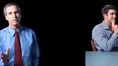 Performance Appraisals and Phrases For Dummies