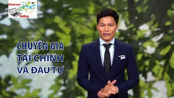 Bí quyết huy động vốn thông minh từ con số 0 - Chuyên gia Thành Đô