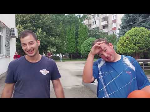 Video: Da li je nadzor dobro mjesto za razgovor o zaštiti?