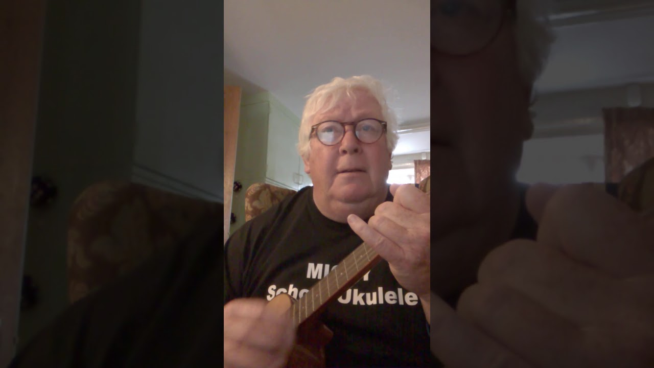 When I�m Dead &amp; Gone YouTube