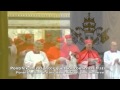 National Anthem: Vatican City - Inno e Marcia Pontificale