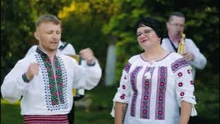 Maria Ciornei, Raul Tulea, Gabriel Ciornei si Fane Florian -   Fost am dus in sat aseara