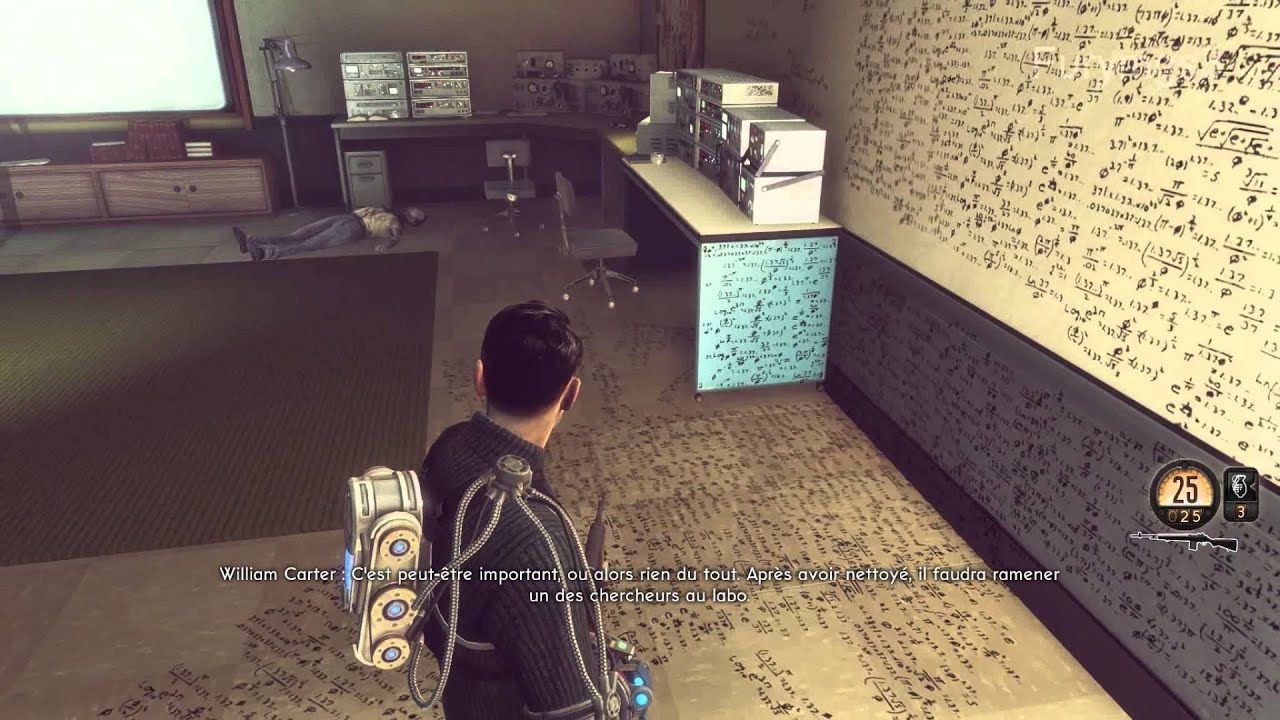 The Bureau XCOM Declassified Walkthrough HD FR Part 10 Codebreakers YouTube the-bureau-xcom-declassified-walkthrough-hd-fr-part-10-codebreakers-youtube