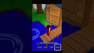 #script#roblox #99nightintheforest #fishing