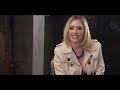 Kagney linn karter pornstar  interview before shooting