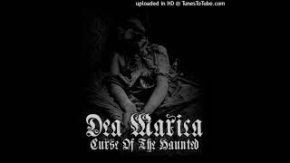 Dea Marica - Edge of Darkness