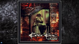 EverEve    —   Regret (1999) (Full Album)
