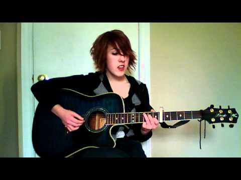 Keats Conlon- Cover "Such Great Heights"