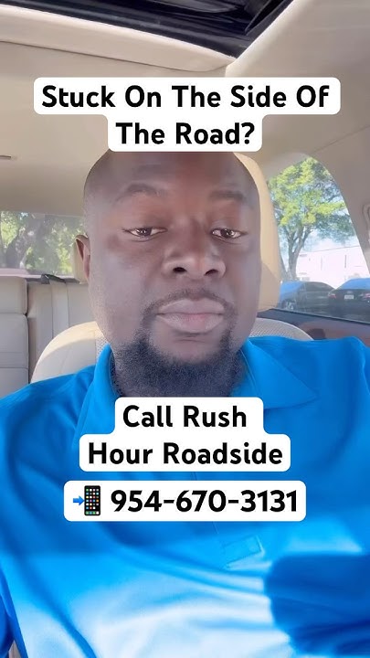 roadside-assistance-in-broward-county-roadsideassistance-roadside