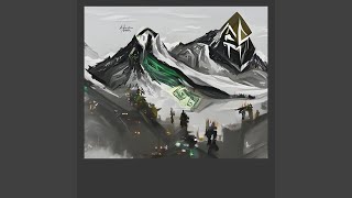 Download Lagu Cinta yang Terkekang MP3