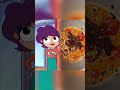 БЛАГОДАРЯ ЭТОМУ Я НЕЗАМЕТНО ПРОГУЛИВАЮ УРОКИ #shorts