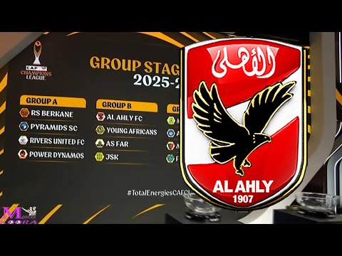 الجيش الملكى المغربي يعلن عن مفاجاة فى اول تعليق على مواجهة الاهلى بقيادة رضا سليم الجيش الملكى المغربي يعلن عن مفاجاة فى اول تعليق على مواجهة الاهلى بقيادة رضا سليم