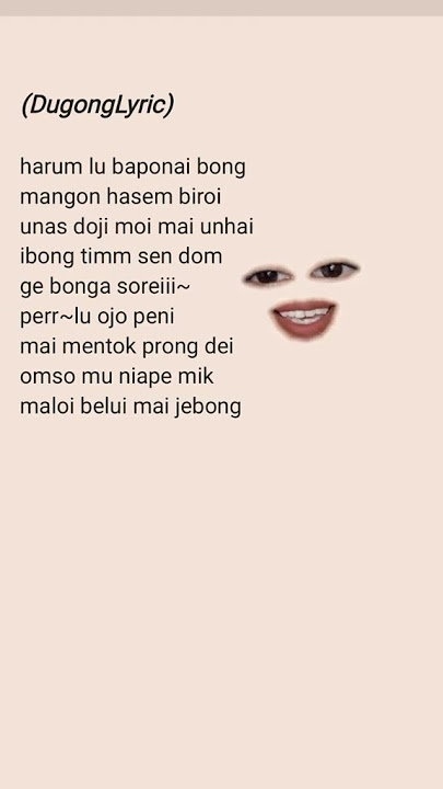 lagu viral kamboja #fypyoutube #laguviral #thailand #viralshort