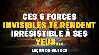 6 Effets Psychologiques Qui Le Font Regretter de T’avoir Rejetée