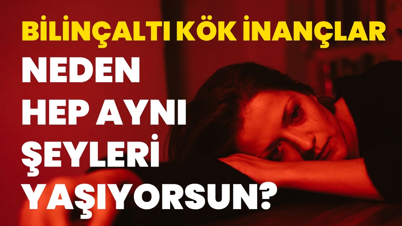 Yeni Sen Akademi