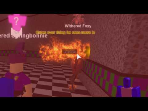 Roblox Protosmasher Exploiting 14 Ember Theater Youtube - empire theatre roblox discord free robux games on roblox real