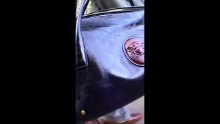 Download Lagu Versace Spring Summer 2026 MP3