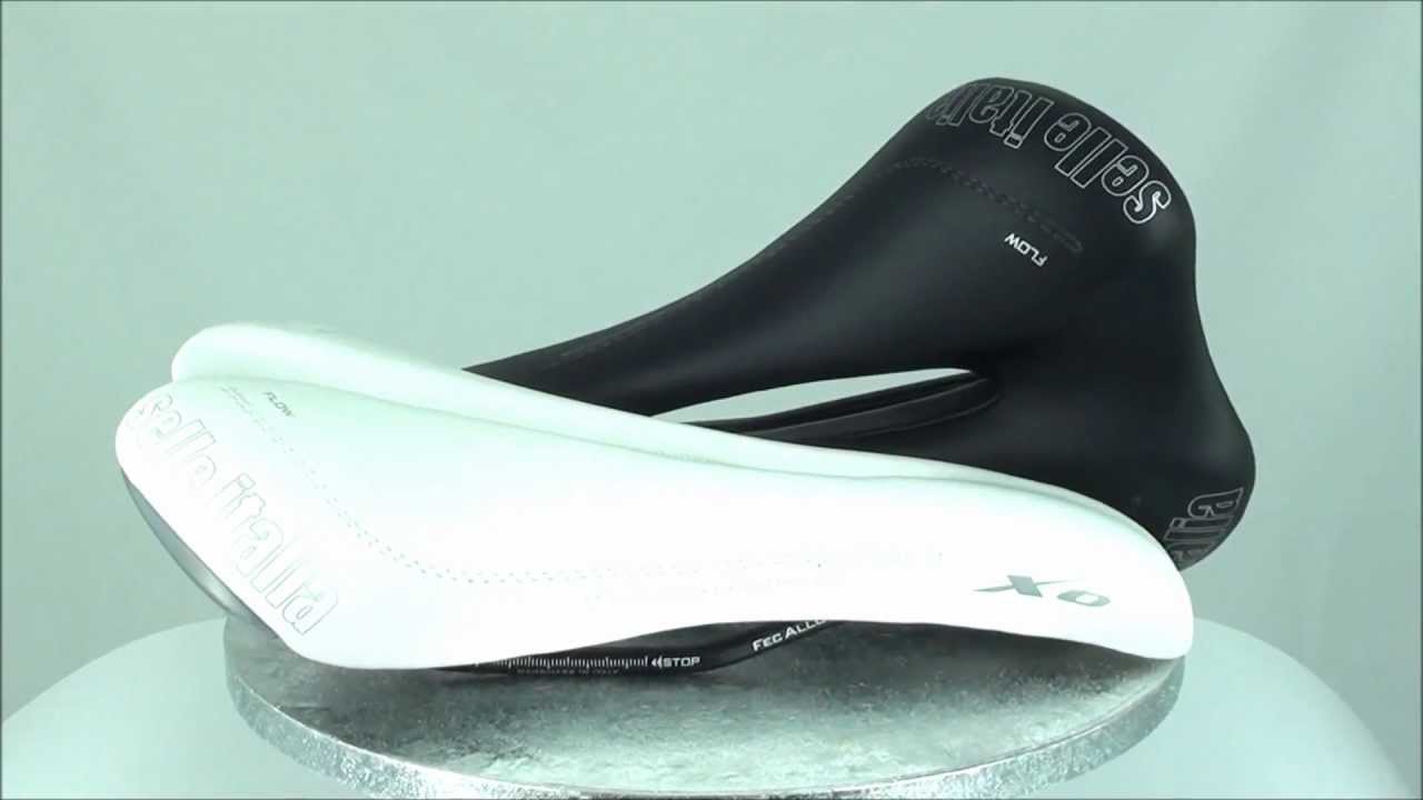 selle italia xo