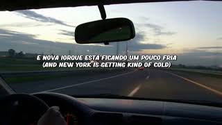 3 Doors Down - Landing In London- [legendado PT-BR] (lyric)