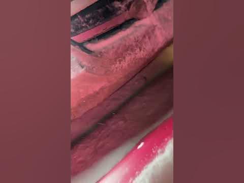 Анти камера - YouTube