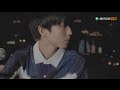 TFBOYS王俊凯 安静 吉他弹唱 TF少年Go第三季live KarRoy凯源频道 TFBOYS王俊凯 安静 吉他弹唱 TF少年Go第三季live KarRoy凯源频道