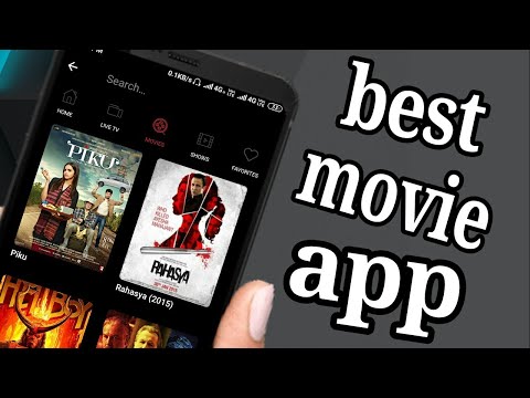 best-new-movie-app-(-hindi-)-bollywood