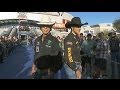 2013 PBR World Finals Recap