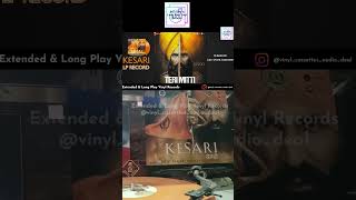 Mitti bollywood oldrecords lprecord akshaykumar bollywoodsongs viral viralvideo