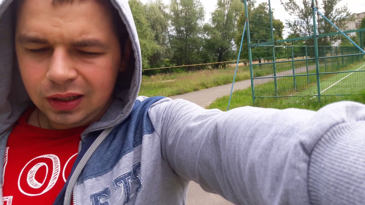 Ремонт электромобиля Починить самому электромобиль - YouTube