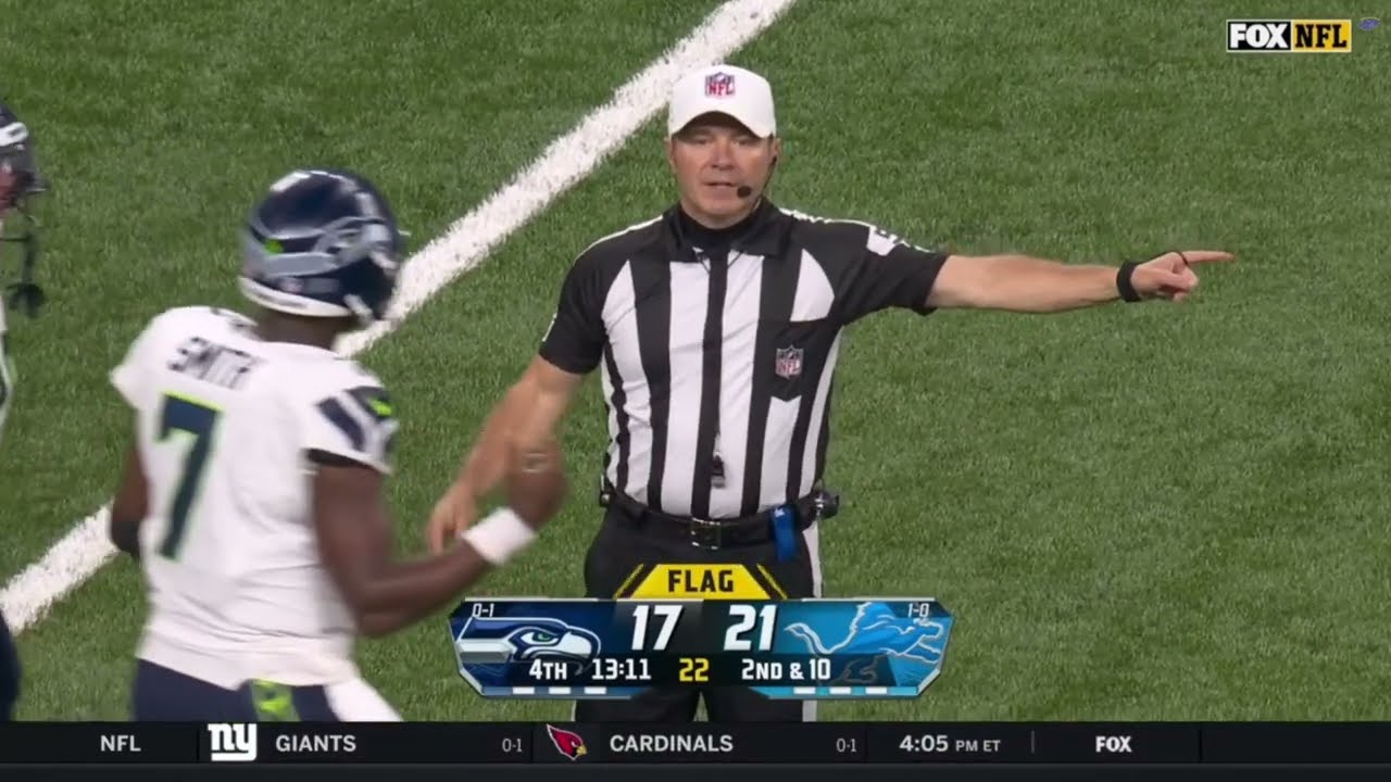  I M Talking To America Here