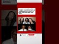 WHOOPI GOLDBERG'S LEGACY: 4 GENERATIONS OF BEAUTY! 😍👩👧👧💫 #shorts #viral @whyisay