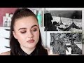 THE BIZARRE DEATHS OF DYATLOV PASS | MIDWEEK MYSTERY