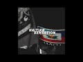 Eyoe  haitian sensation  sped up version feat spectrumtheoriginator  audio