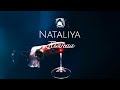 NATALIYA - Пьяная (Премьера клипа, 2021)