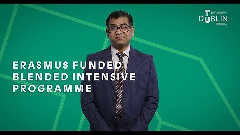 Rajesh Jaiswal: Human Centred AI Masters Programme