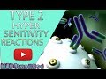 Type 2 Hypersensitivity Reaction Made Easy  Immunolgy