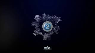 Mbc2 Logo Intro
