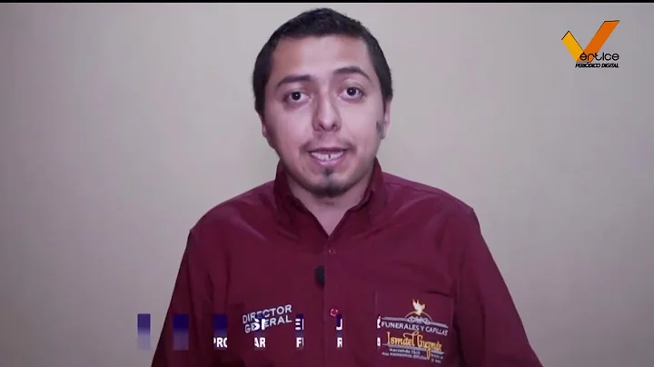 ENTREVISTAS F C I G