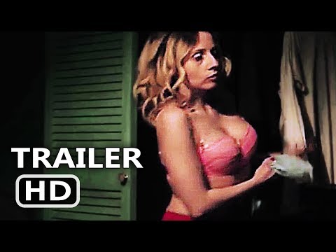 KALEIDOSCOPE Official Trailer (2017) Mystery Movie HD