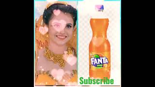 Baalveer return pariya matching soft drinks #baalveer return #fans #subscribe #watch video screenshot 2