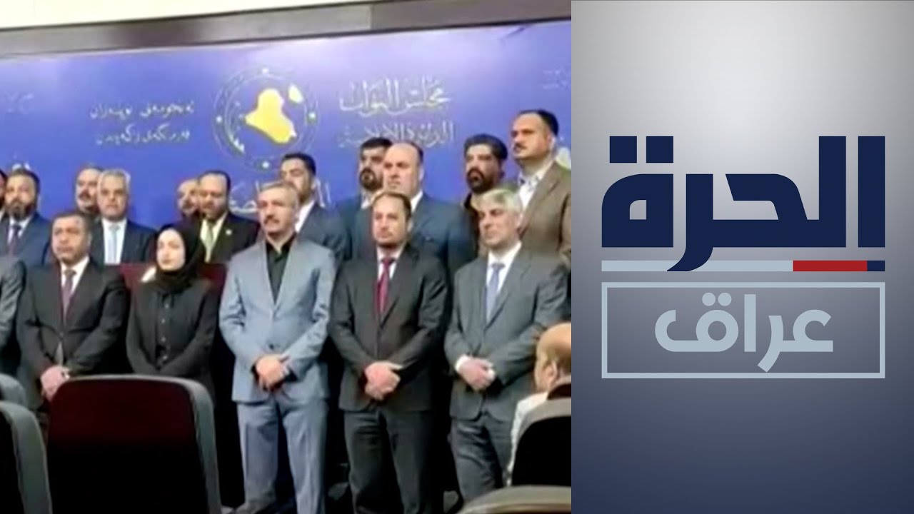 النائب حيدر المطيري: 70 نائبا طلبوا تعديل قانون الانتخابات