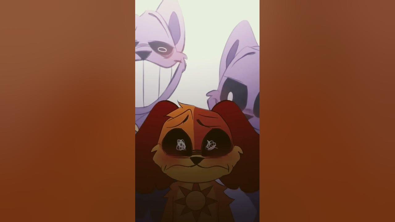 догдй биги - YouTube