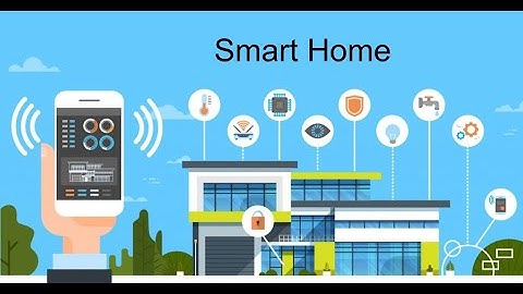 How to make Bluetooth  Home Automation System Using Arduino uno | Smart Home | Dharani Creations