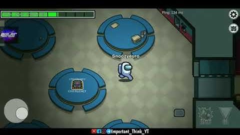 Among us 2 Latest Mod Menu Apk   Polar Mod Apk   Axey Mod Menu   Always Chat   A1