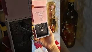 Day 1 of posting my giva collection🎀🤌#contentcreator #viral #925silver #givajewellery #ugc #money