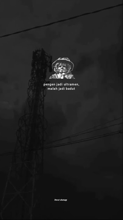 STORY WA 30 DETIK TERBARU || QUOTES DJ KEREN 30 DETIK TERBARU