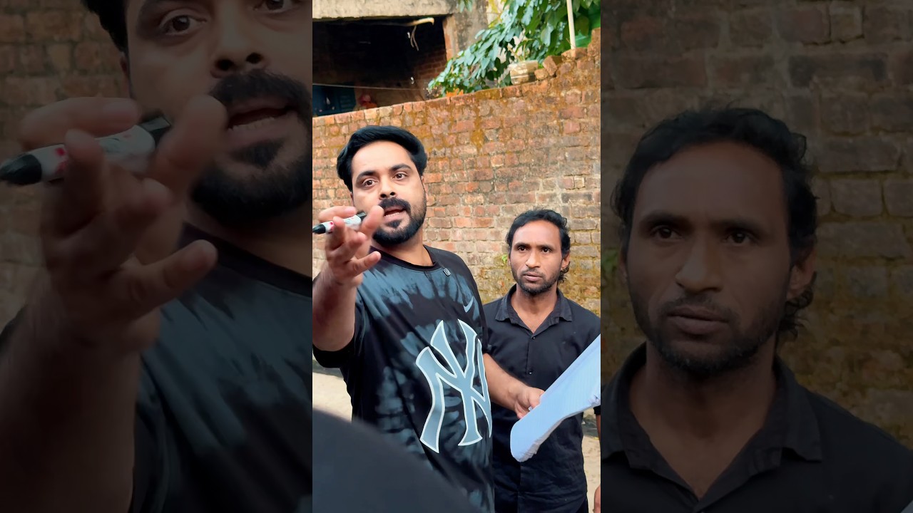 और हटवाओ रिसते 🤪😃 | ibrahim 420 | #ibrahim420 #comedy #titla420 #cobra420