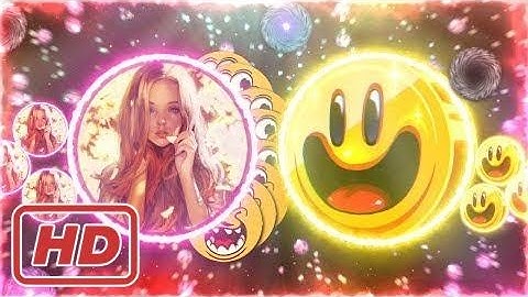 [PUBG Mobile]NEBULOUS - FANTASTIC DOUBLE TRICK SPLIT! | LEGENDARY ICE SPLIT | FUNNY MOMENTS