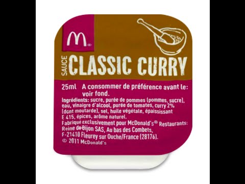recette-de-la-sauce-curry-mc-donald's