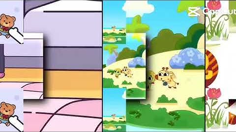 39 Shuric Scans With are Slides (CapCut Version V2)